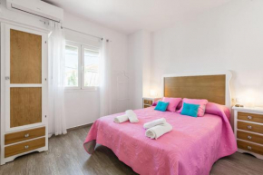 Apartamento La Higuera 3, Conil De La Frontera